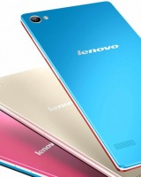 Telefoane Mobile Lenovo - preturi, modele si pareri